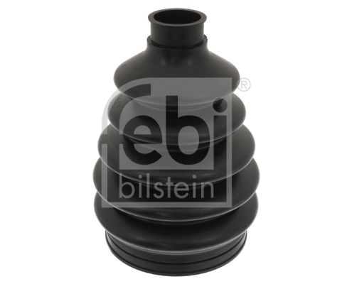 FEBI BILSTEIN Paljekumi, vetoakseli 27406